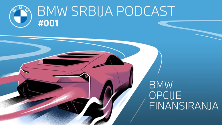 bmw podcast bmw podcast